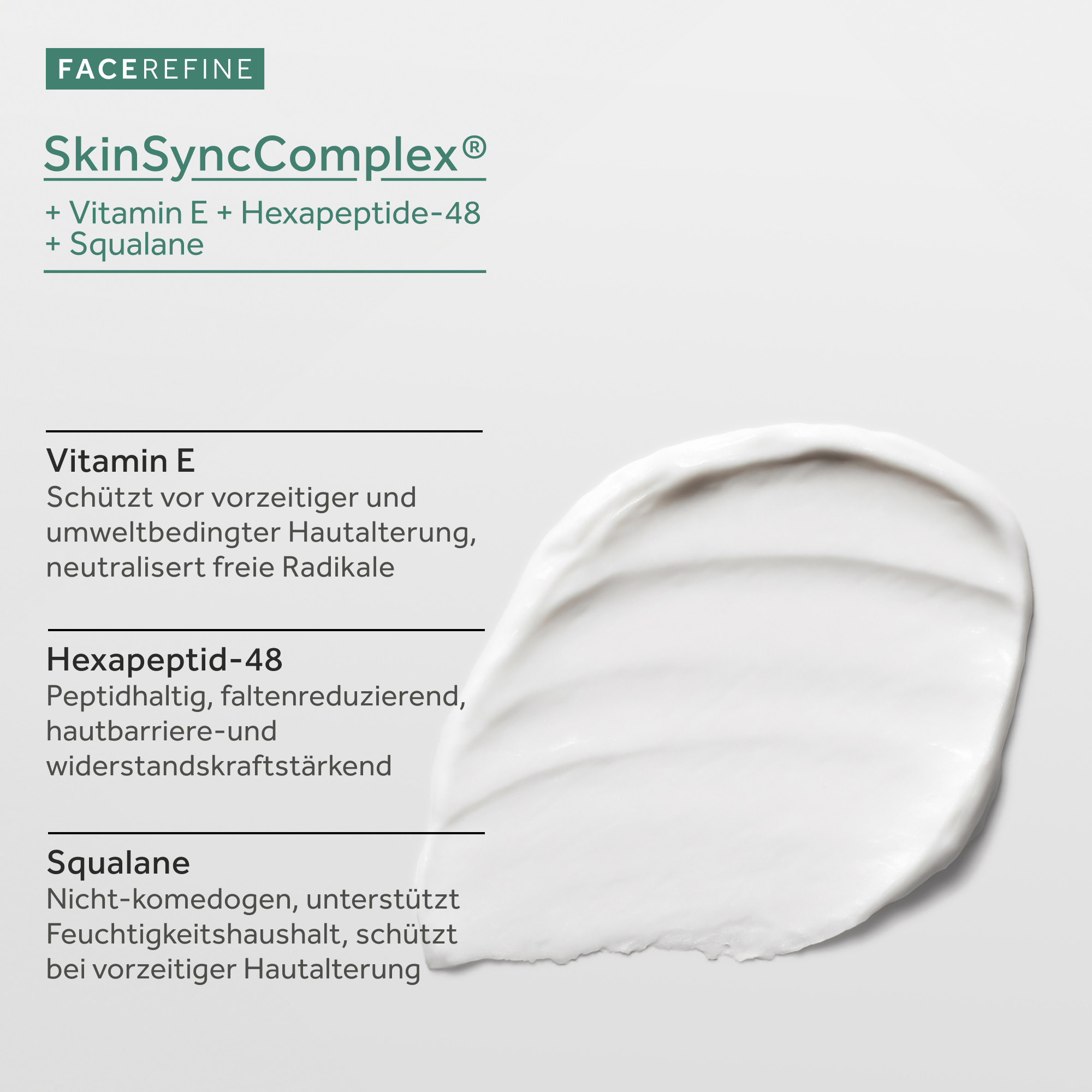 Boosting Anti Aging SPF 30_Ingredients_500x500_Plain