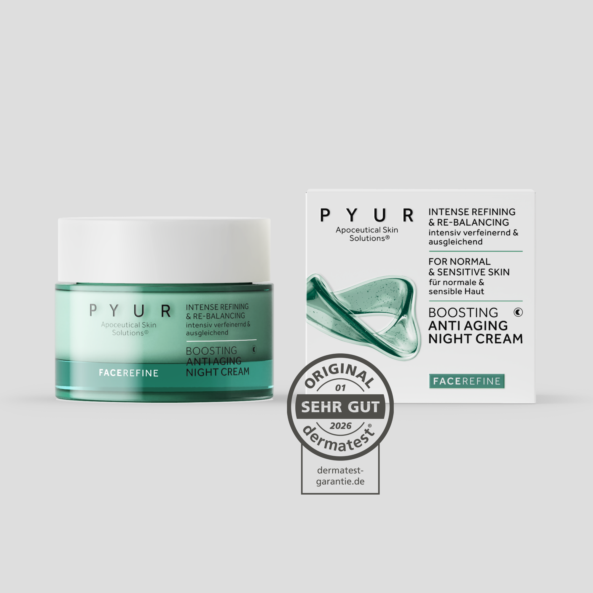 Produktdetail_Boosting_Anti_Aging_Night_Cream_DE