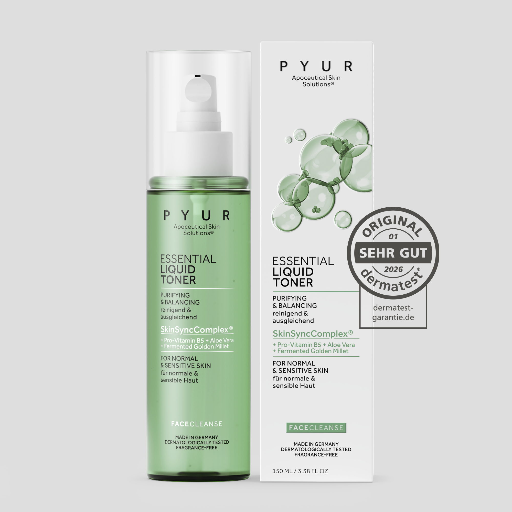 Produktdetail_Produktabbildung_Essential_Liquid_Toner_Packaging_