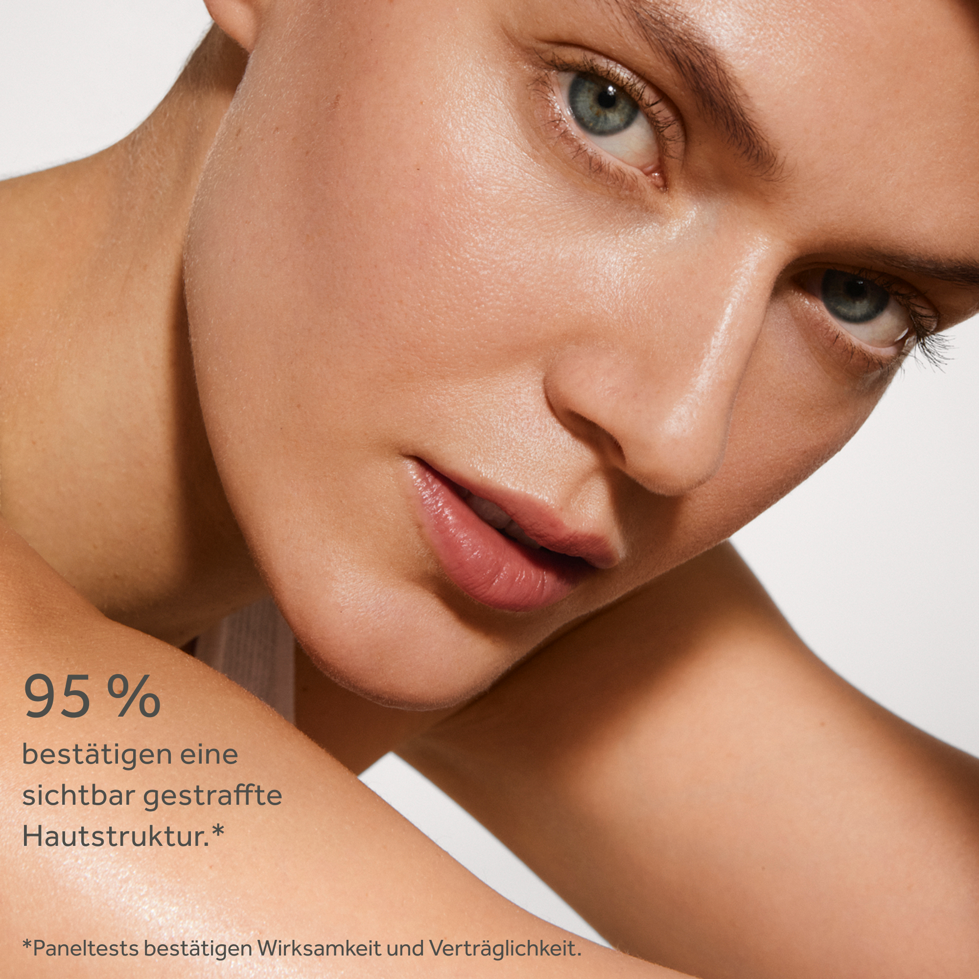 Testresults_Boosting_Anti_Aging_SPF_30_Plain