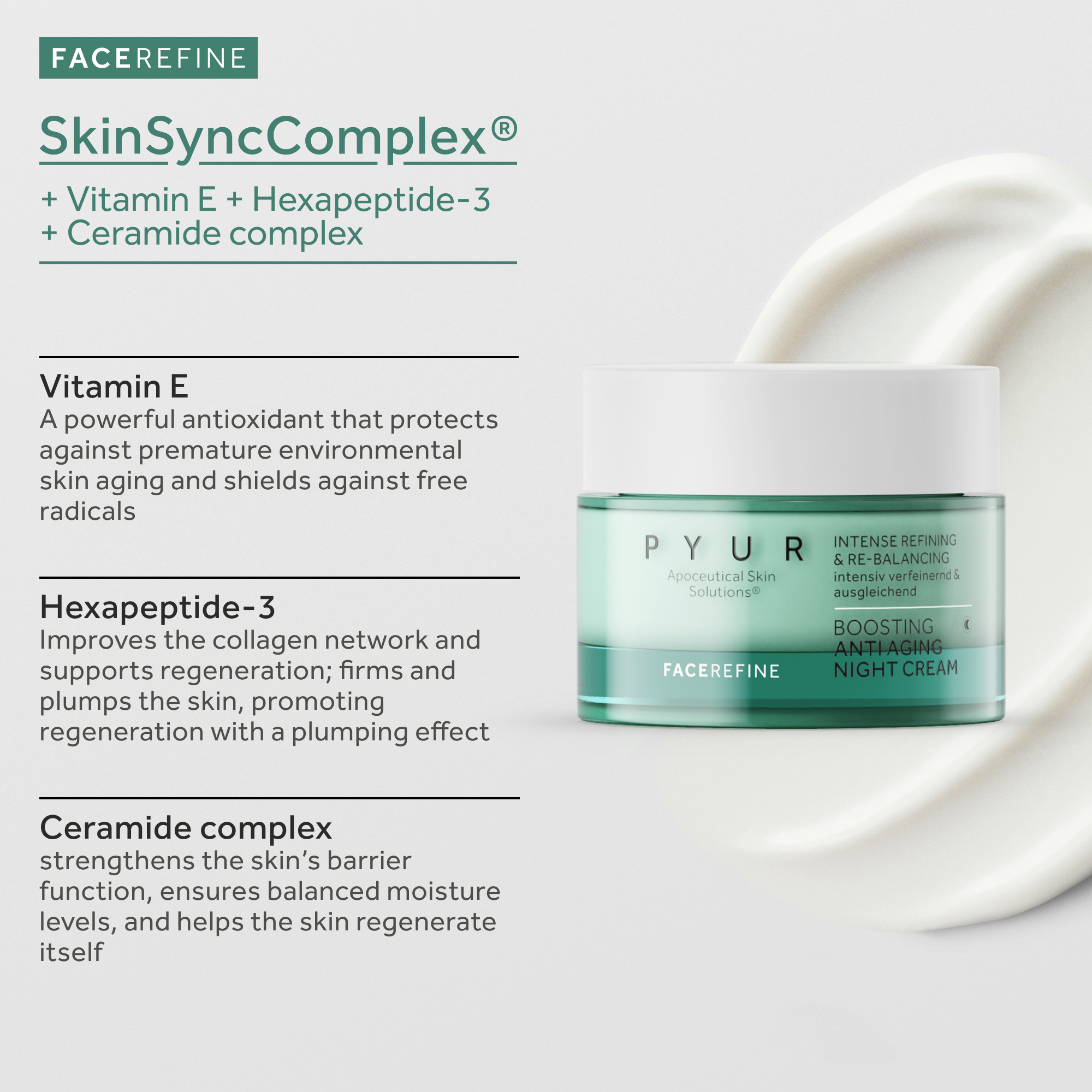 Boosting_Anti_Aging_Night_Cream_Ingredients_v1_EN