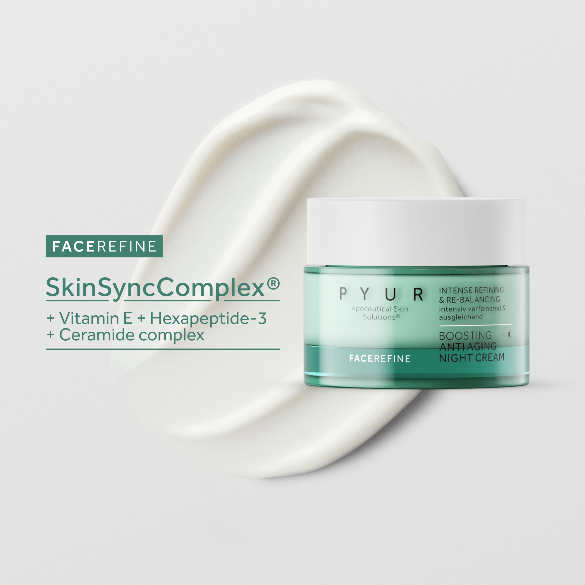 Boosting_Anti_Aging_Night_Cream_Ingredients_v2_ES