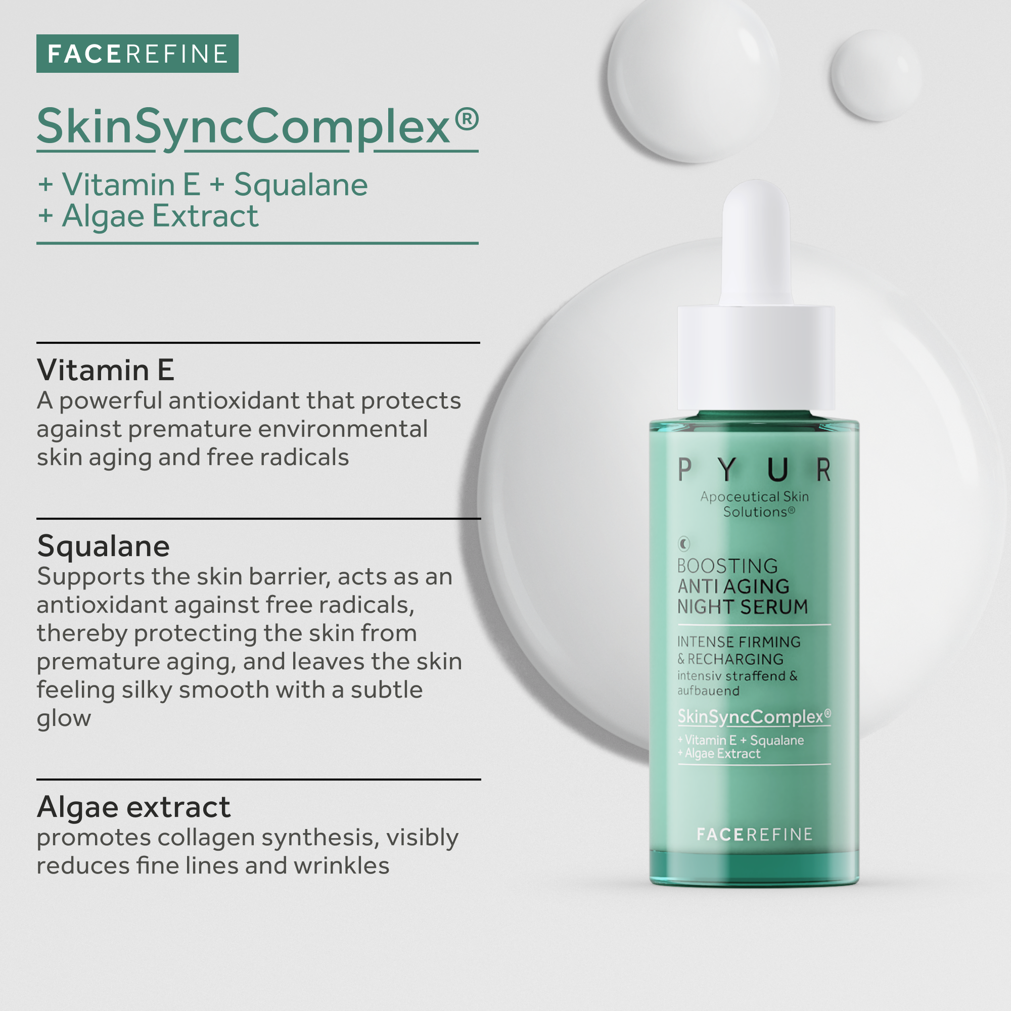 Boosting_Anti_Aging_Night_Serum_Ingredients_v1_EN