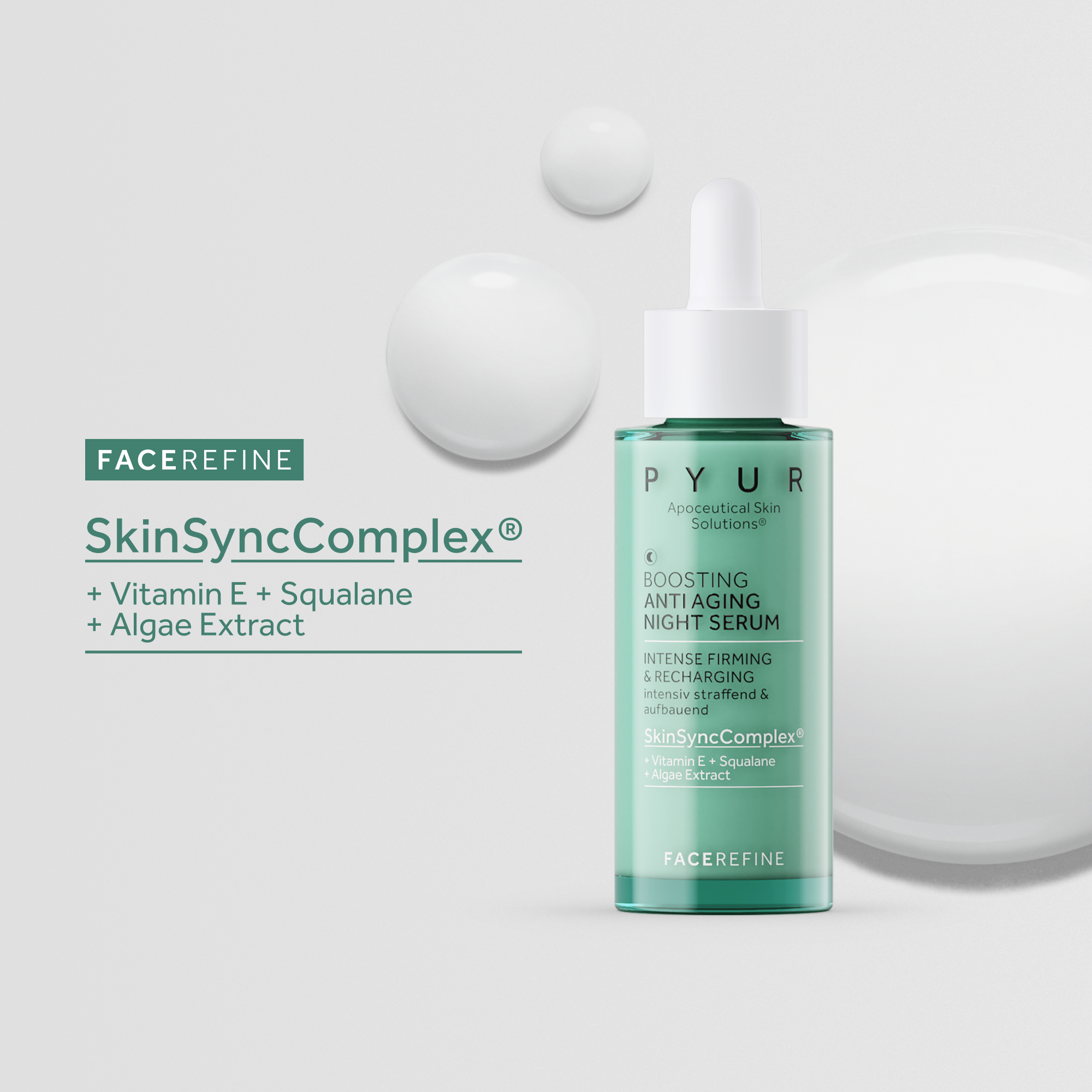 Boosting_Anti_Aging_Night_Serum_Ingredients_v1_ES-1