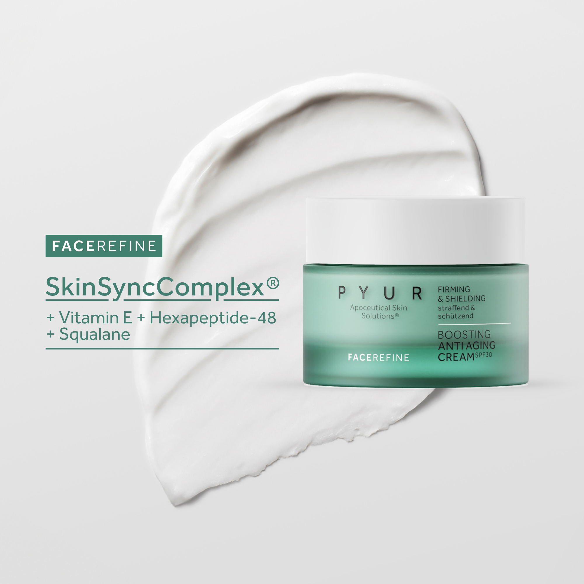 Boosting_Anti_Aging_SPF_30_Ingredients_v2_EN