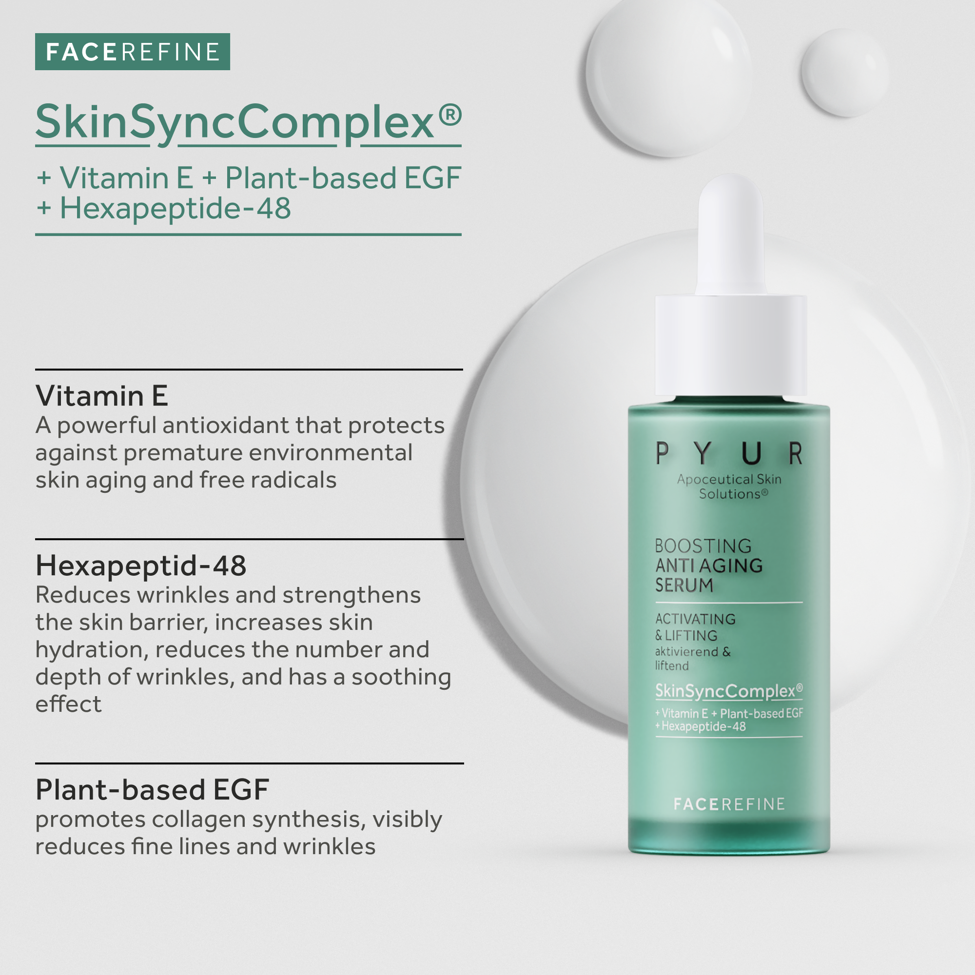 Boosting_Anti_Aging_Serum_Ingredients_v1_EN