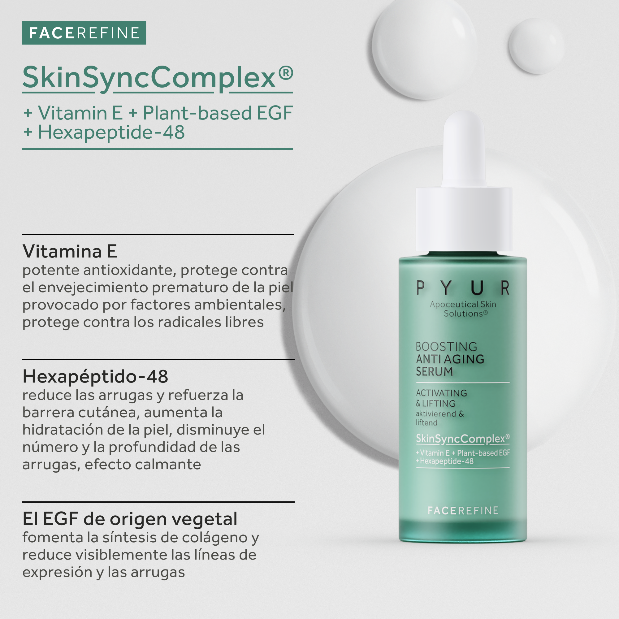 Boosting_Anti_Aging_Serum_Ingredients_v1_ES