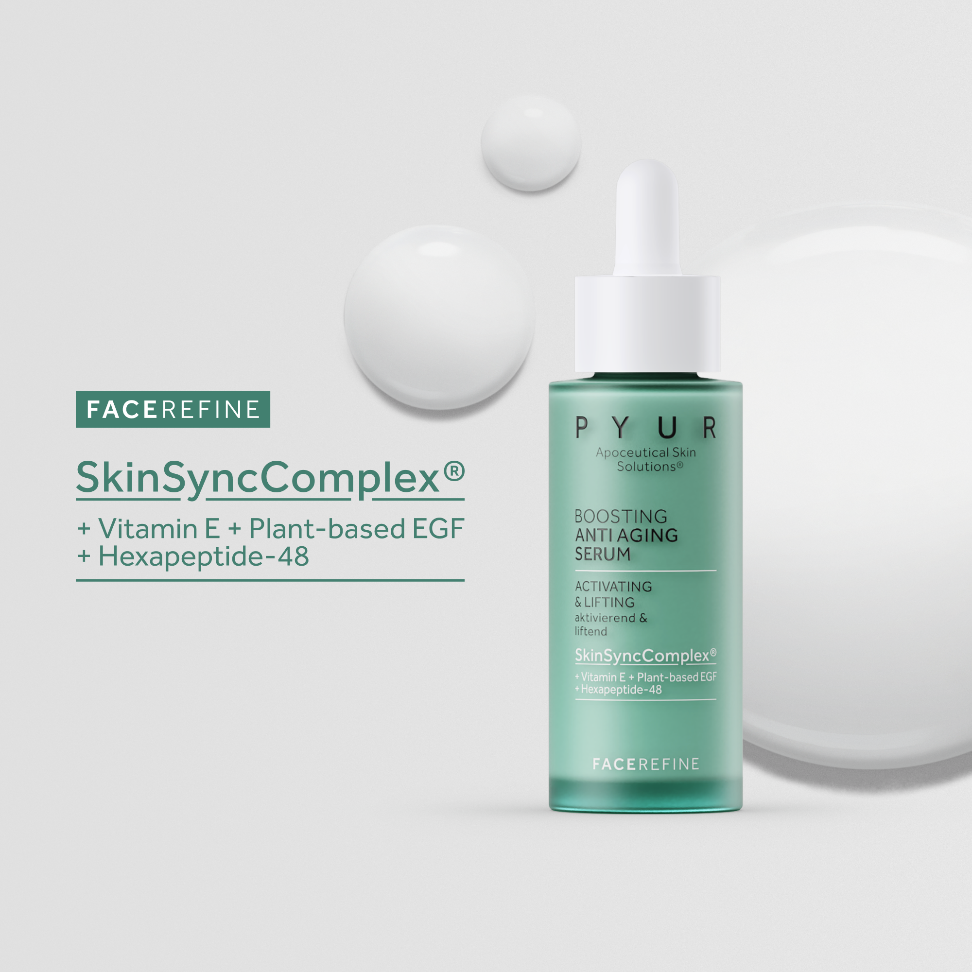 Boosting_Anti_Aging_Serum_Ingredients_v2_EN