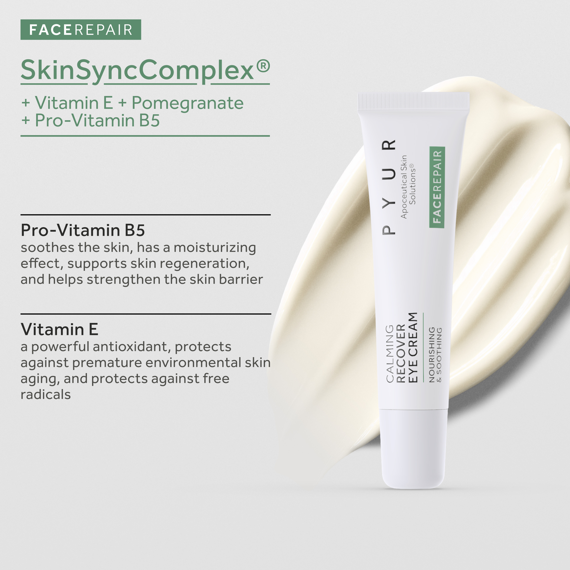 Calming_Recover_Eye_Cream_v1_Ingredients_EN