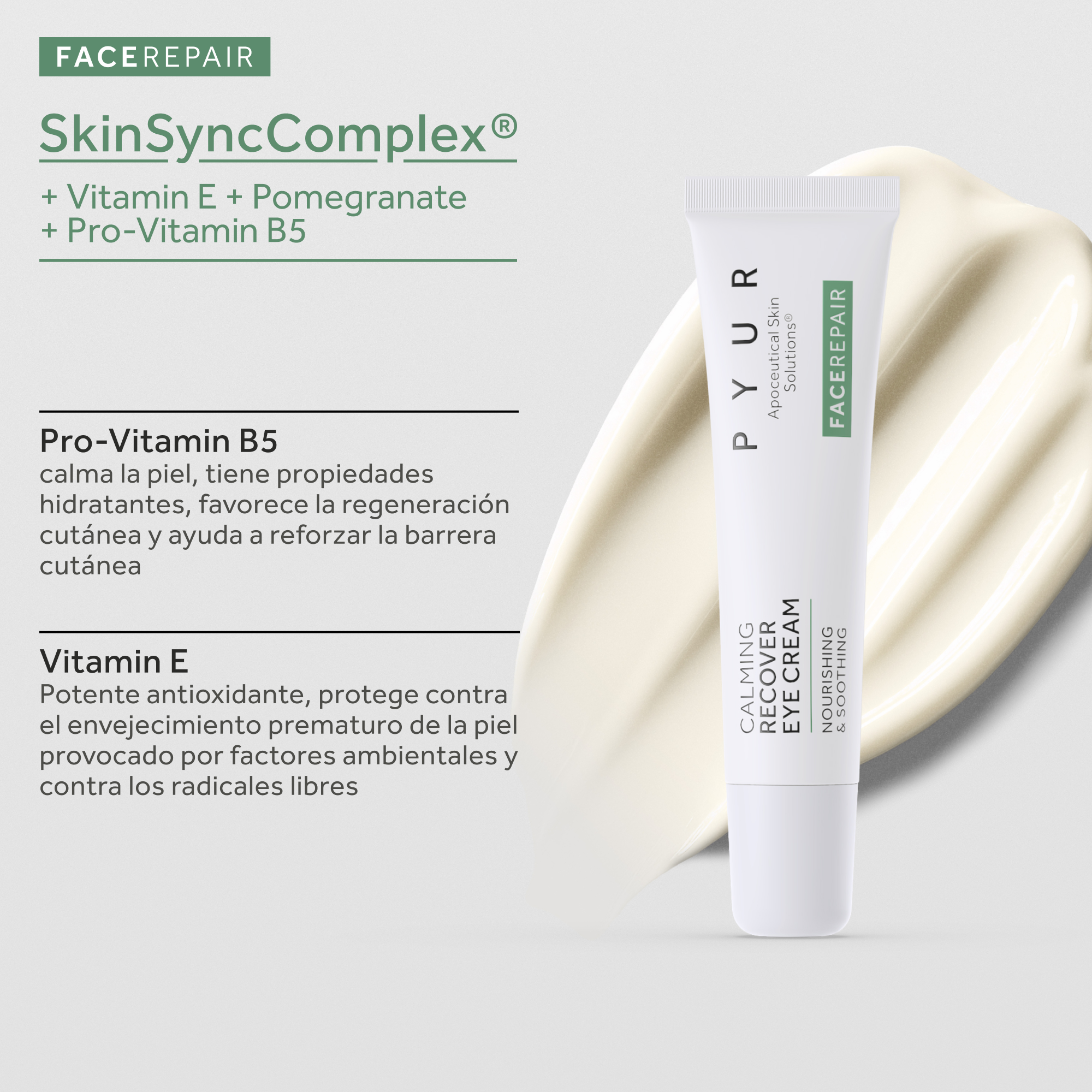 Calming_Recover_Eye_Cream_v1_Ingredients_ES