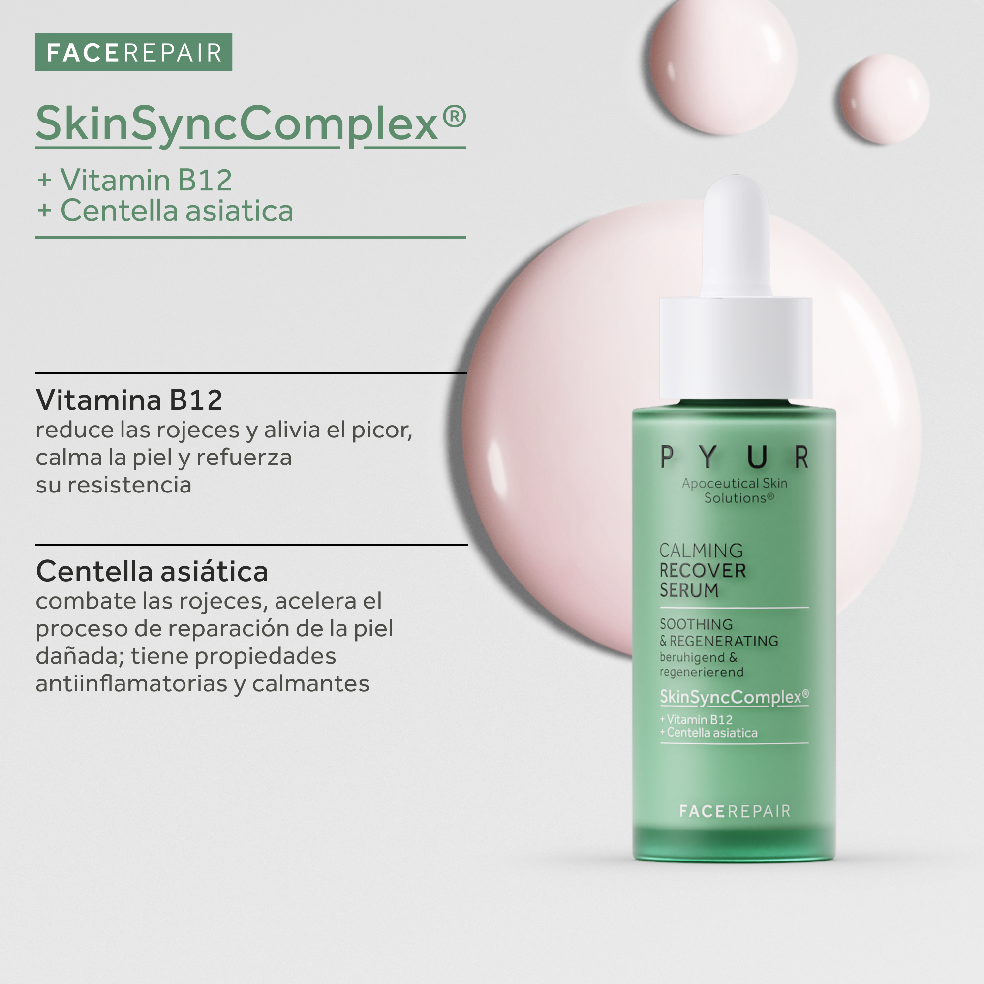 Calming_Recover_Serum_Ingredients_v1_ES