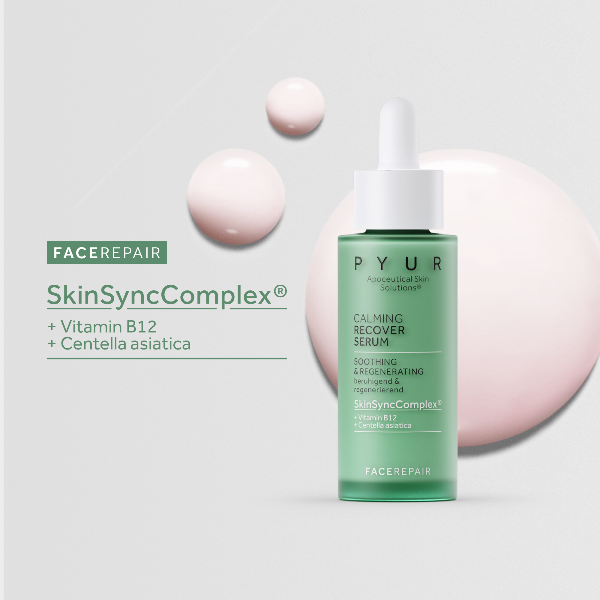 Calming_Recover_Serum_Ingredients_v2_ES