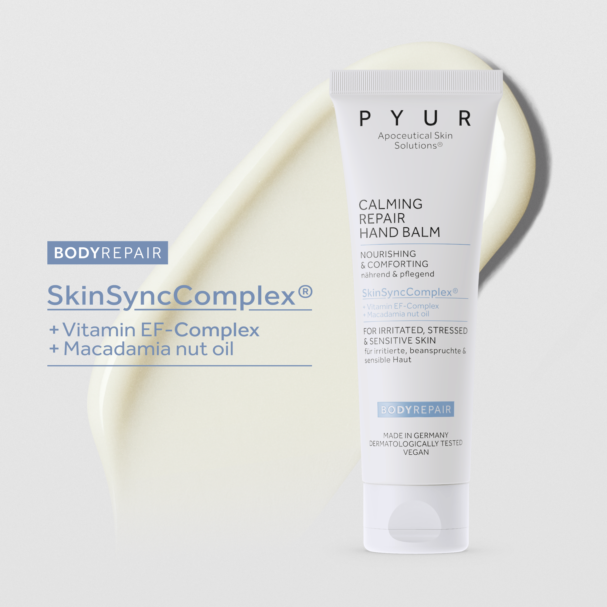 Calming_Repair_Hand_Balm_Ingredients_v2_EN