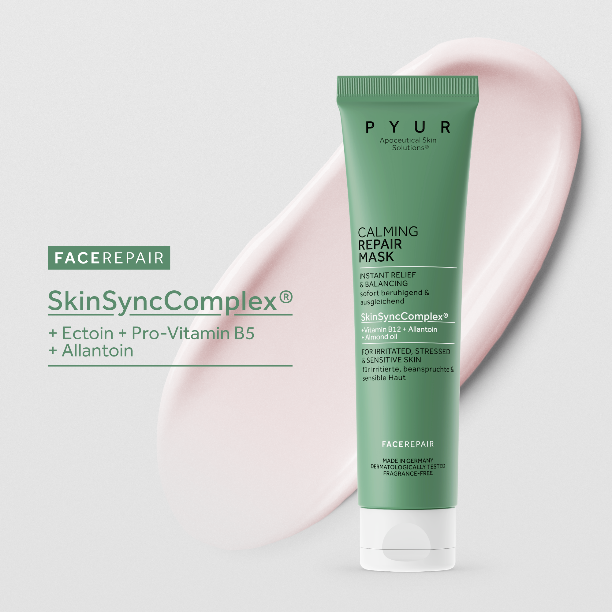 Calming_Repair_Mask_Ingredients_v02_ES