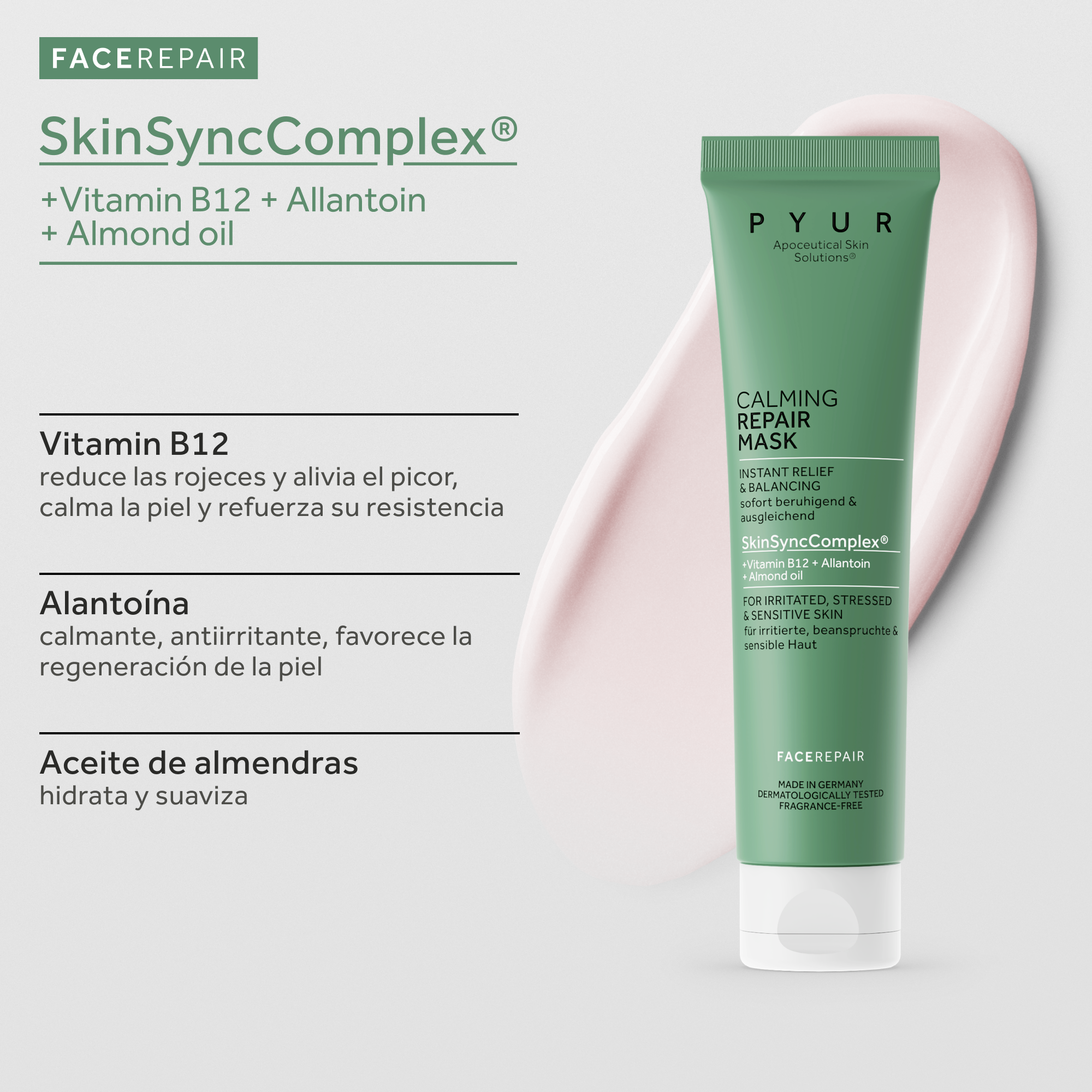 Calming_Repair_Mask_Ingredients_v1_ES