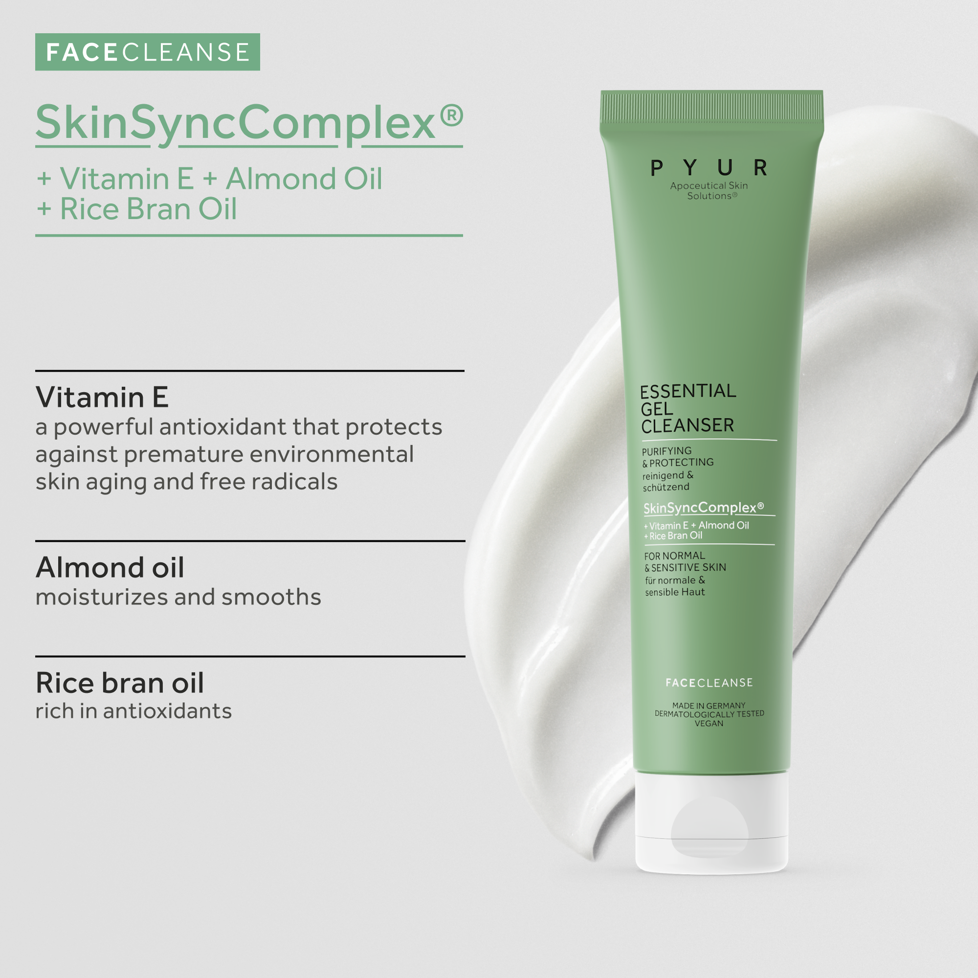 Essential_Gel_Cleanser_Ingredients_v1_EN