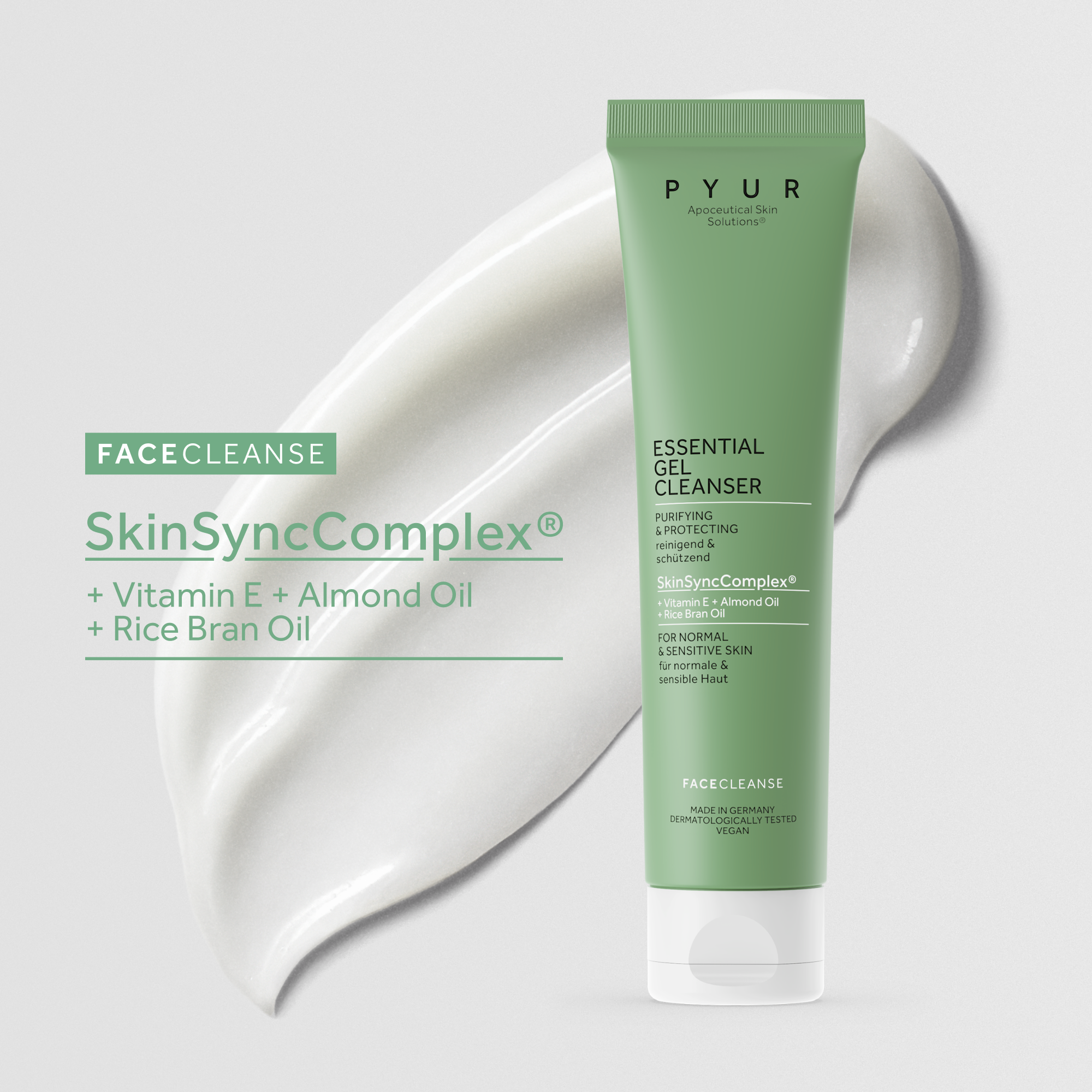 Essential_Gel_Cleanser_Ingredients_v2_ES