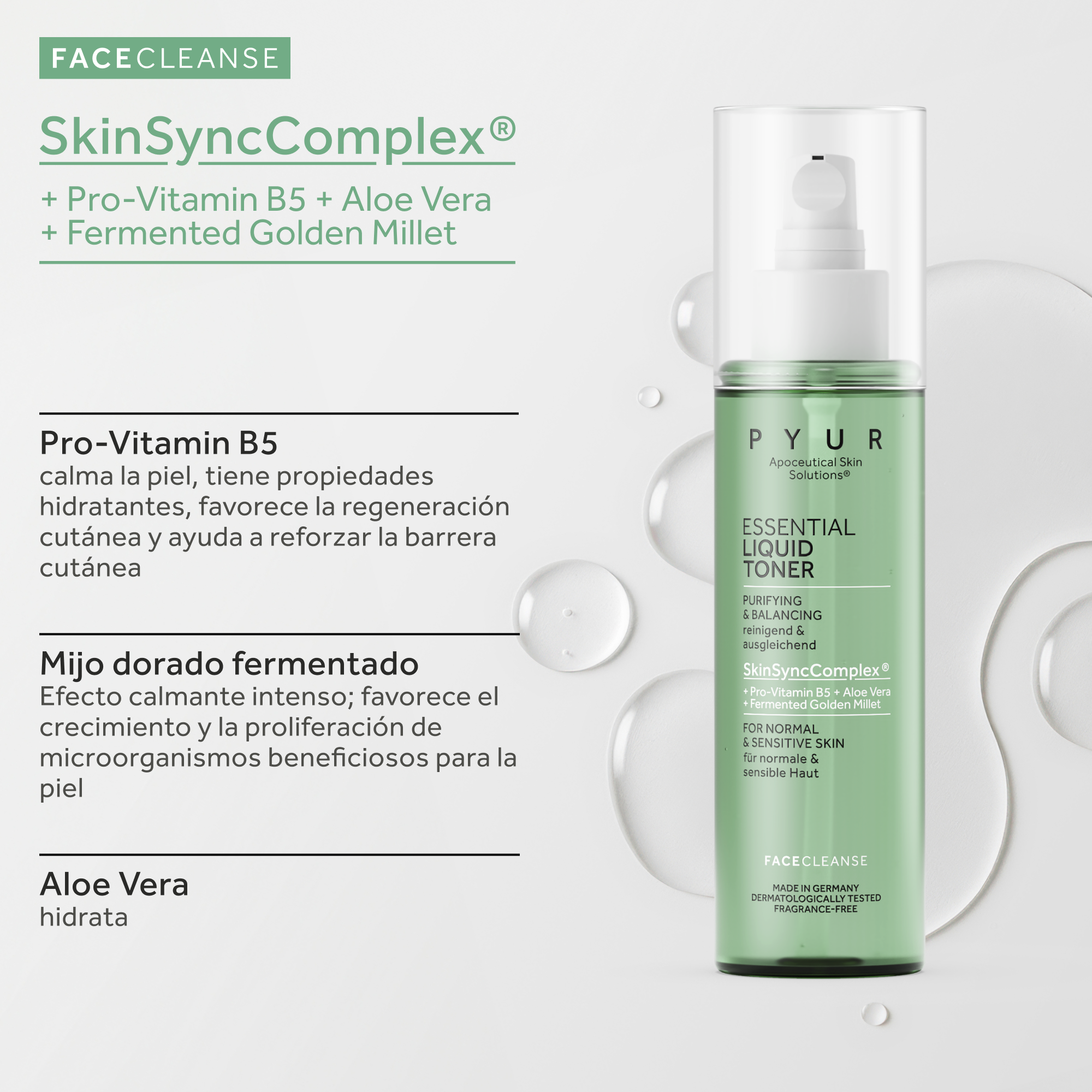 Essential_Liquid_Toner_Ingredients_v1_ES