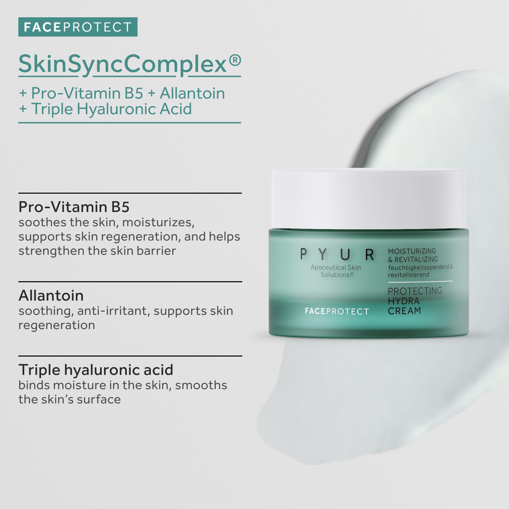 Protecting_Hydra_Cream_Ingredients_v1_EN