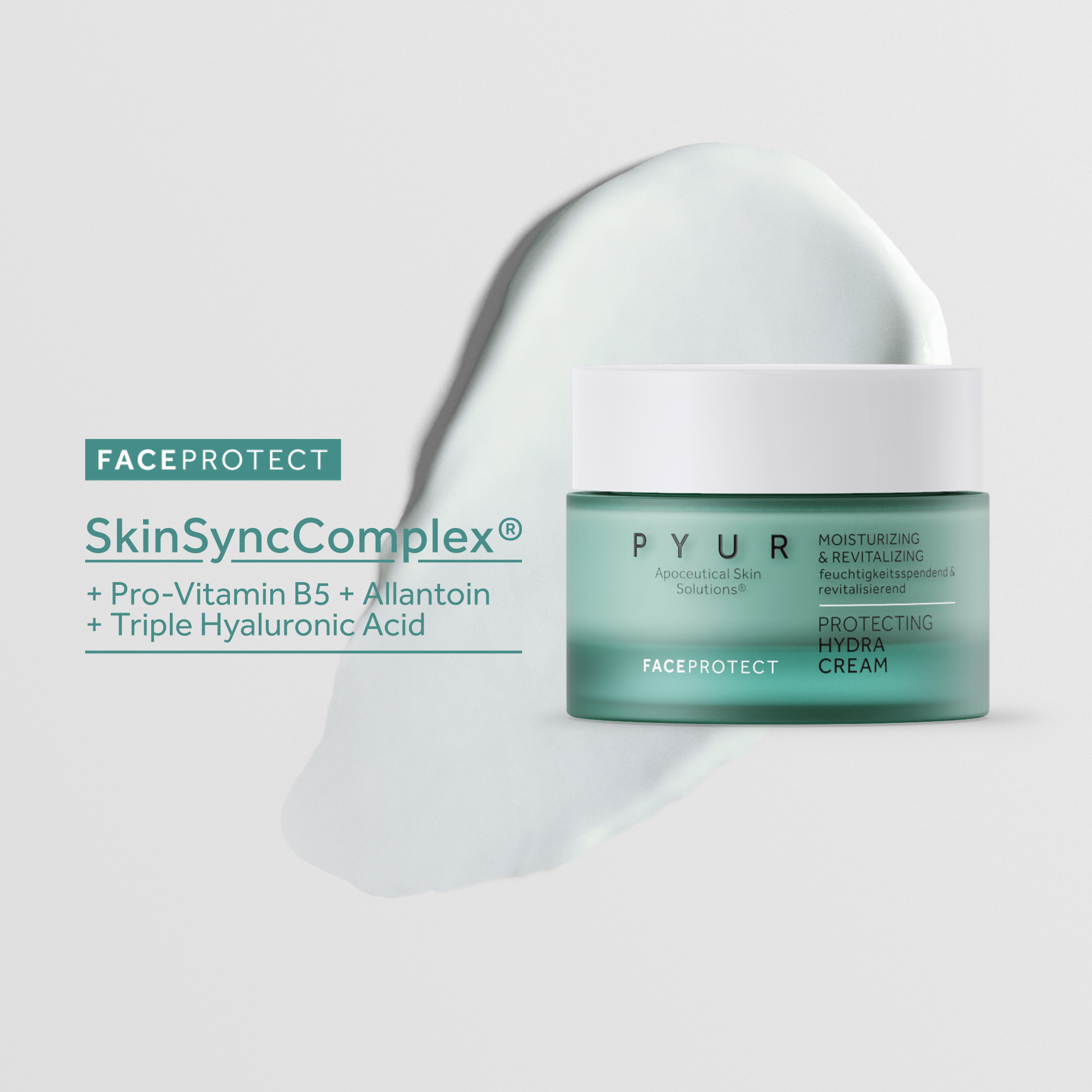 Protecting_Hydra_Cream_Ingredients_v2_EN