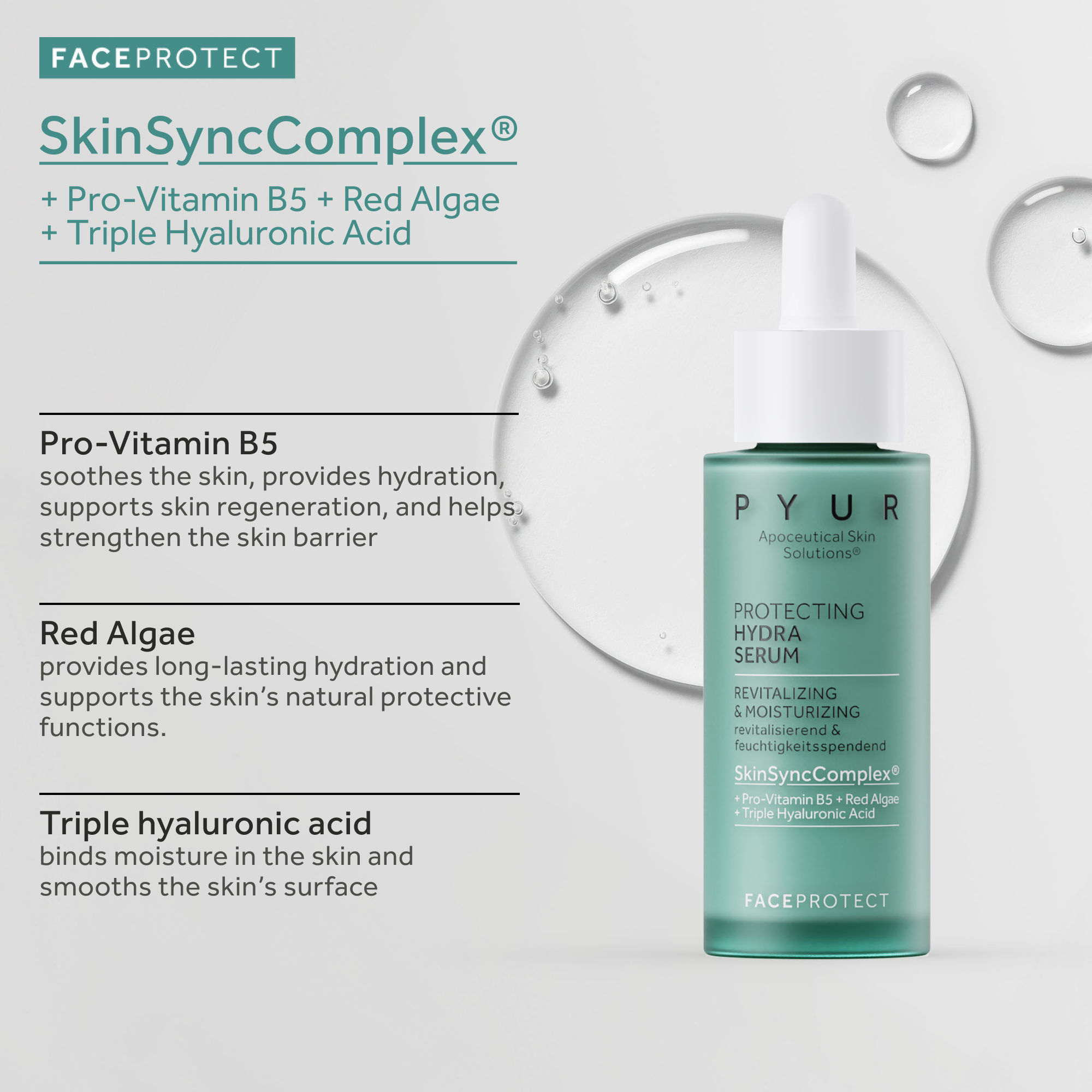 Protecting_Hydra_Serum_Ingredients_v01_EN