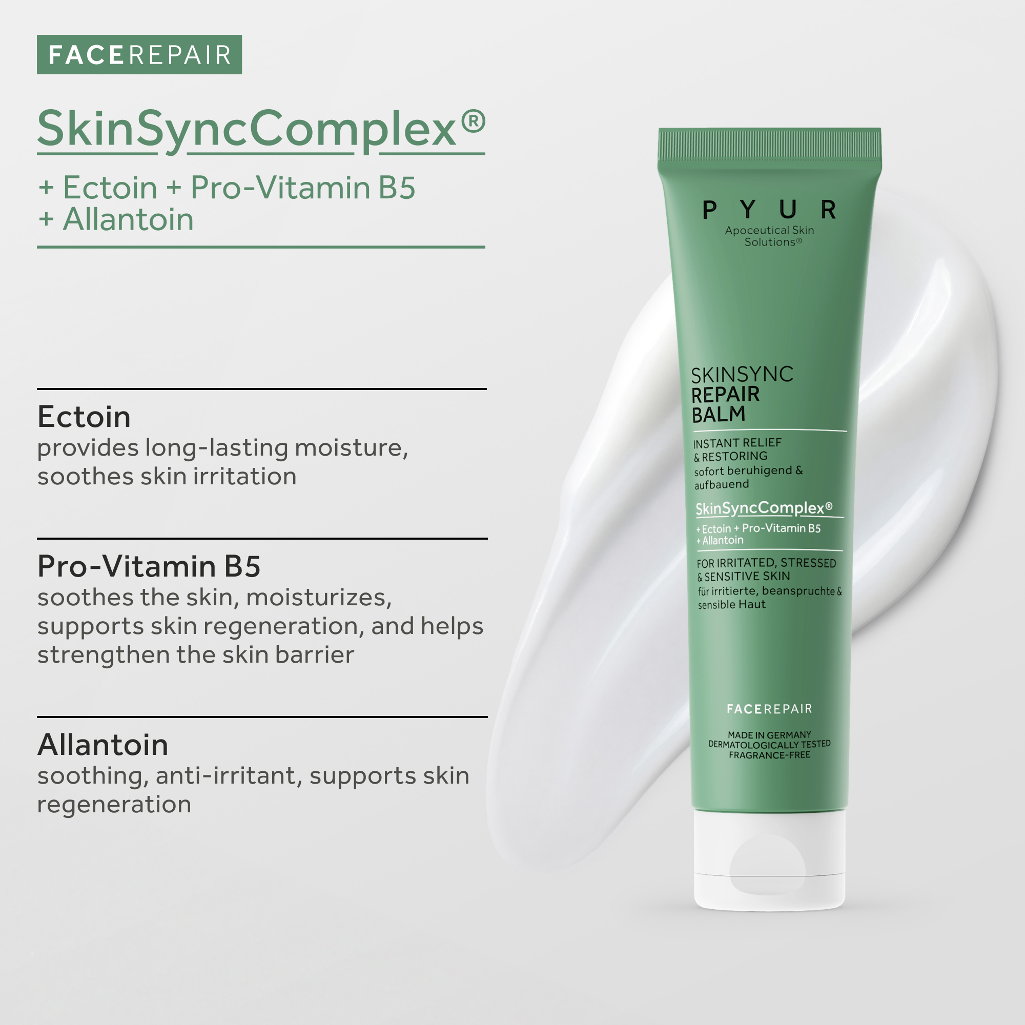 SkinSync_Repair_Balm_Ingredients_v1_EN