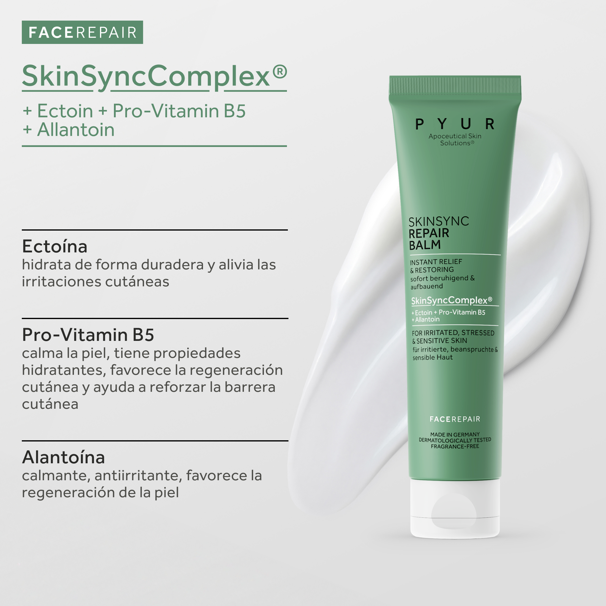 SkinSync_Repair_Balm_Ingredients_v1_ES