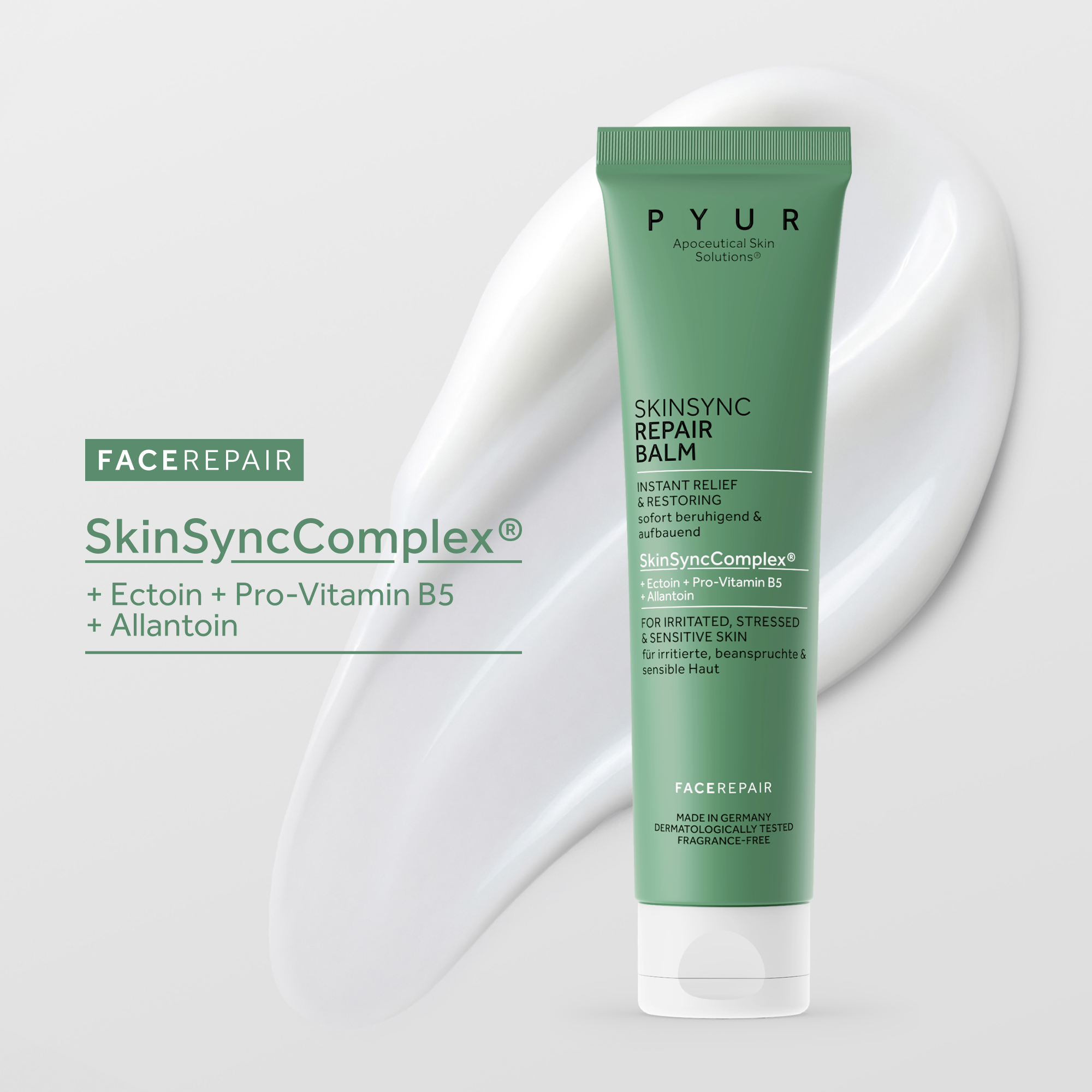 SkinSync_Repair_Balm_Ingredients_v2EN