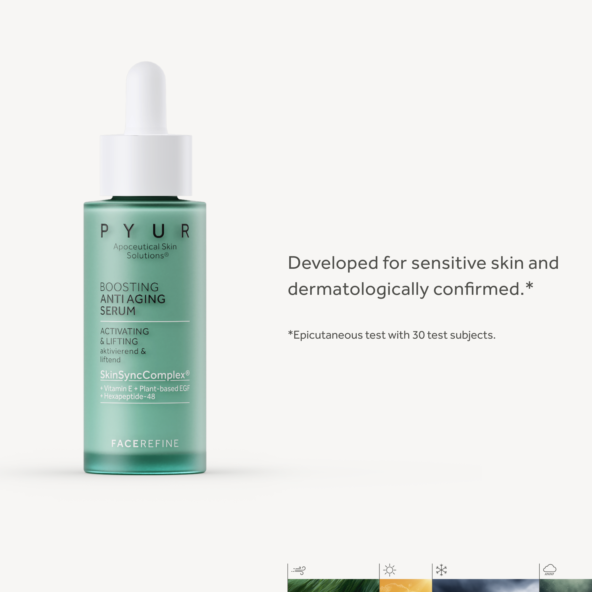 Testresults_2_Boosting_Anti_Aging_Serum_EN