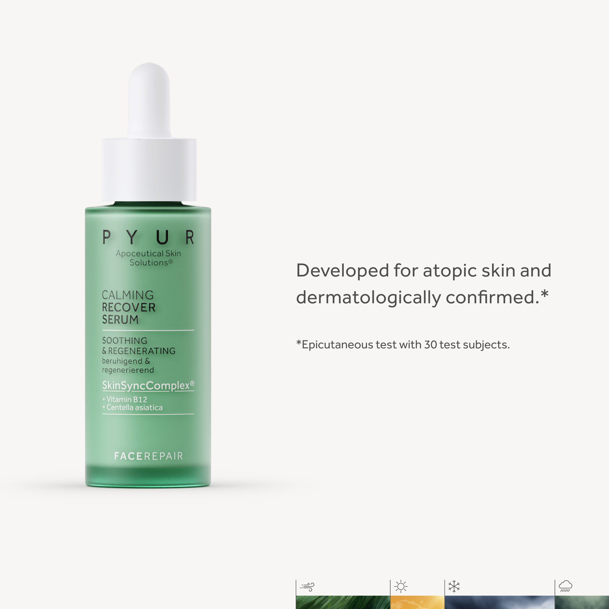 Testresults_2_Calming_Recover_Serum_EN