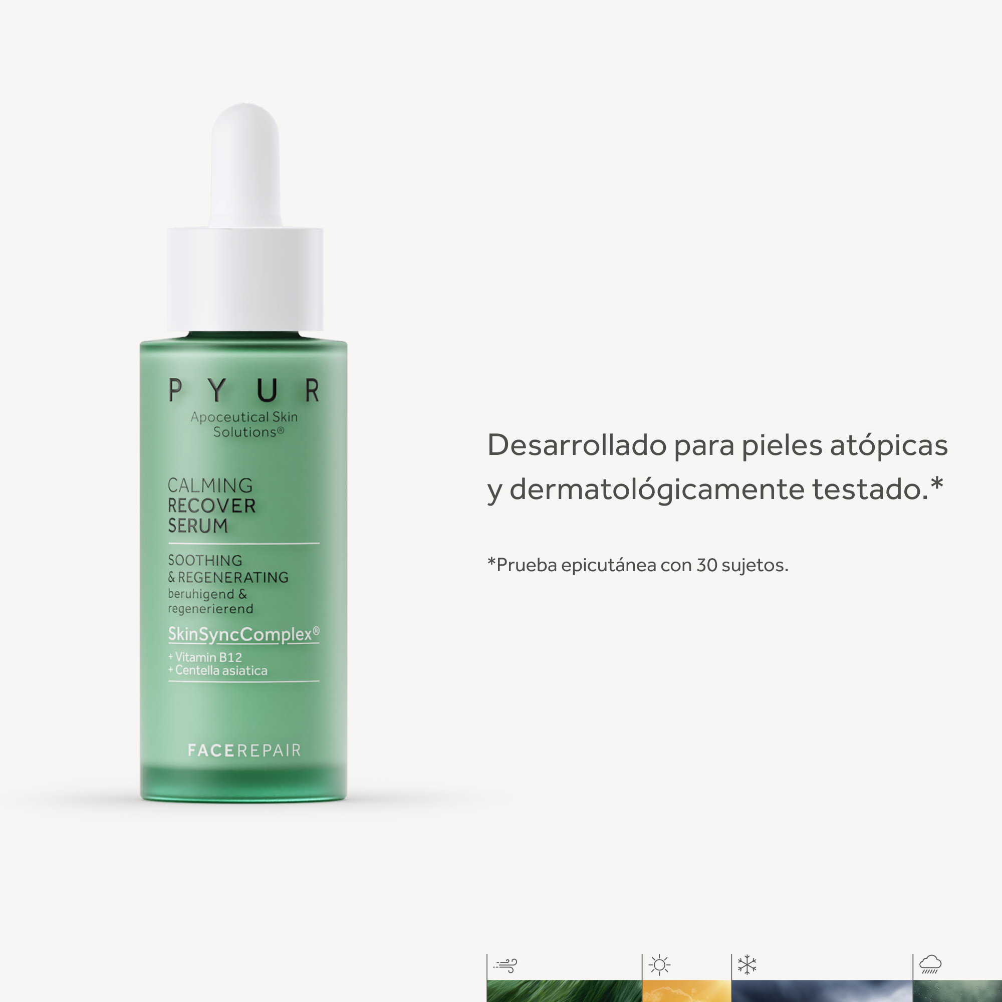 Testresults_2_Calming_Recover_Serum_ES