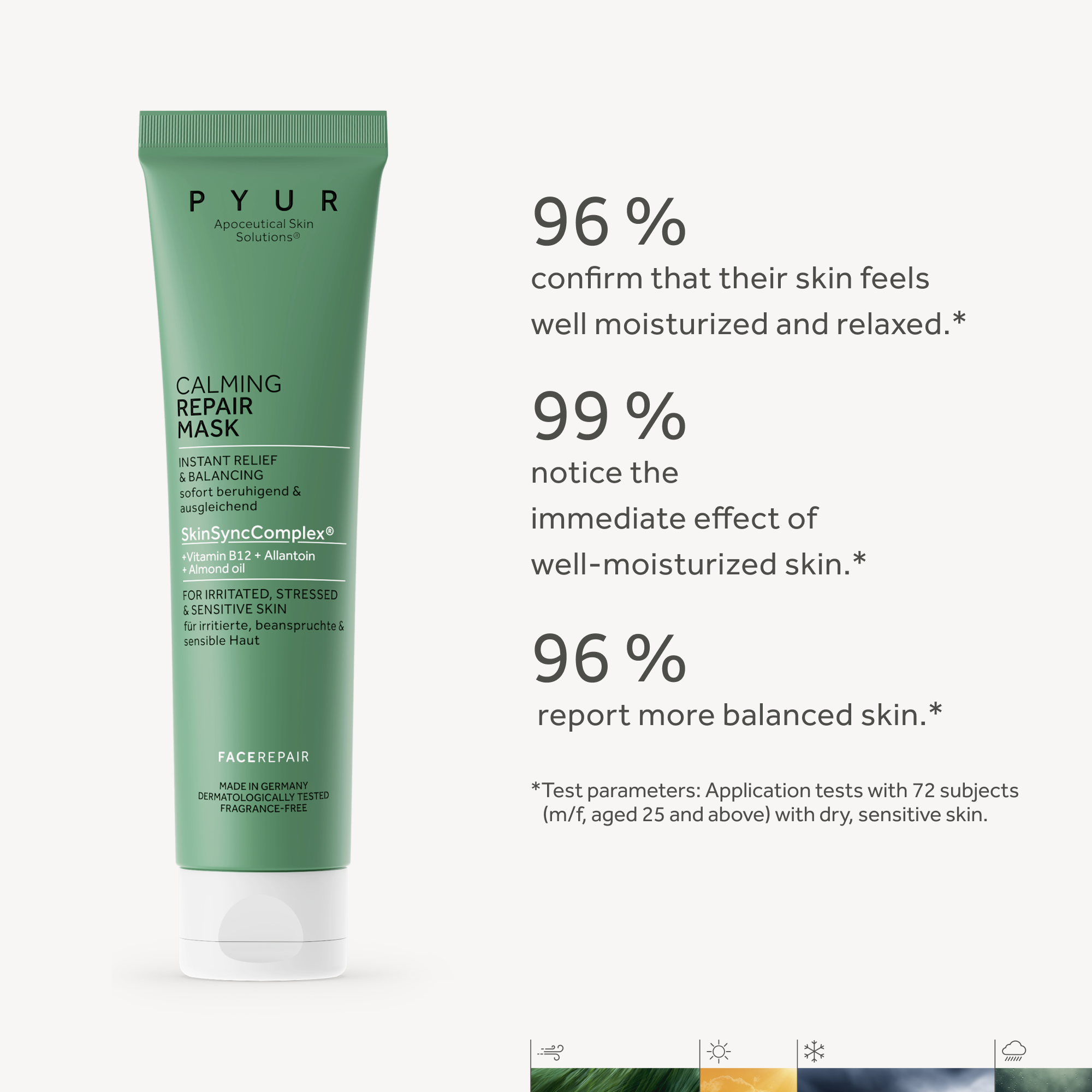 Testresults_2_Calming_Repair_Mask_EN