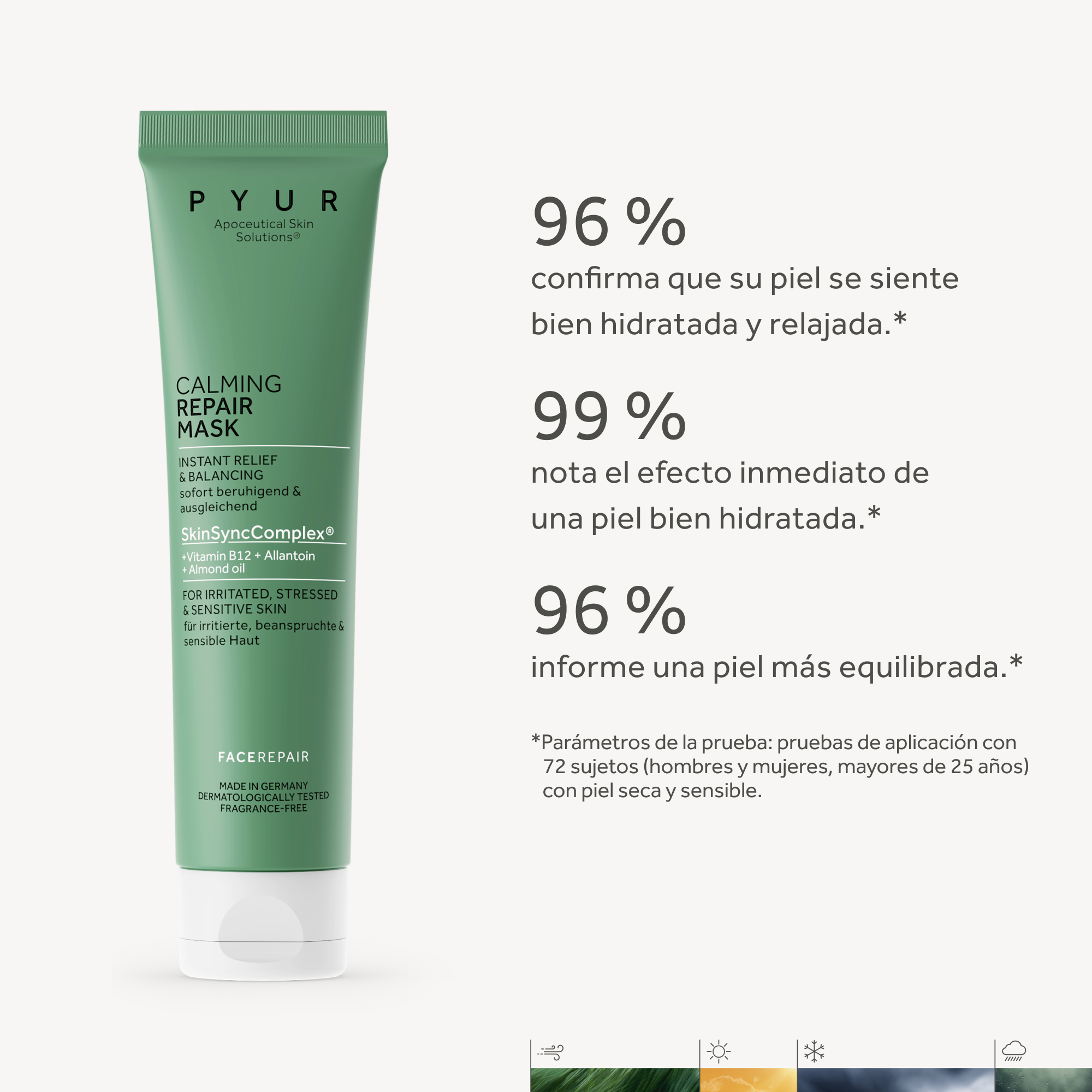 Testresults_2_Calming_Repair_Mask_ES