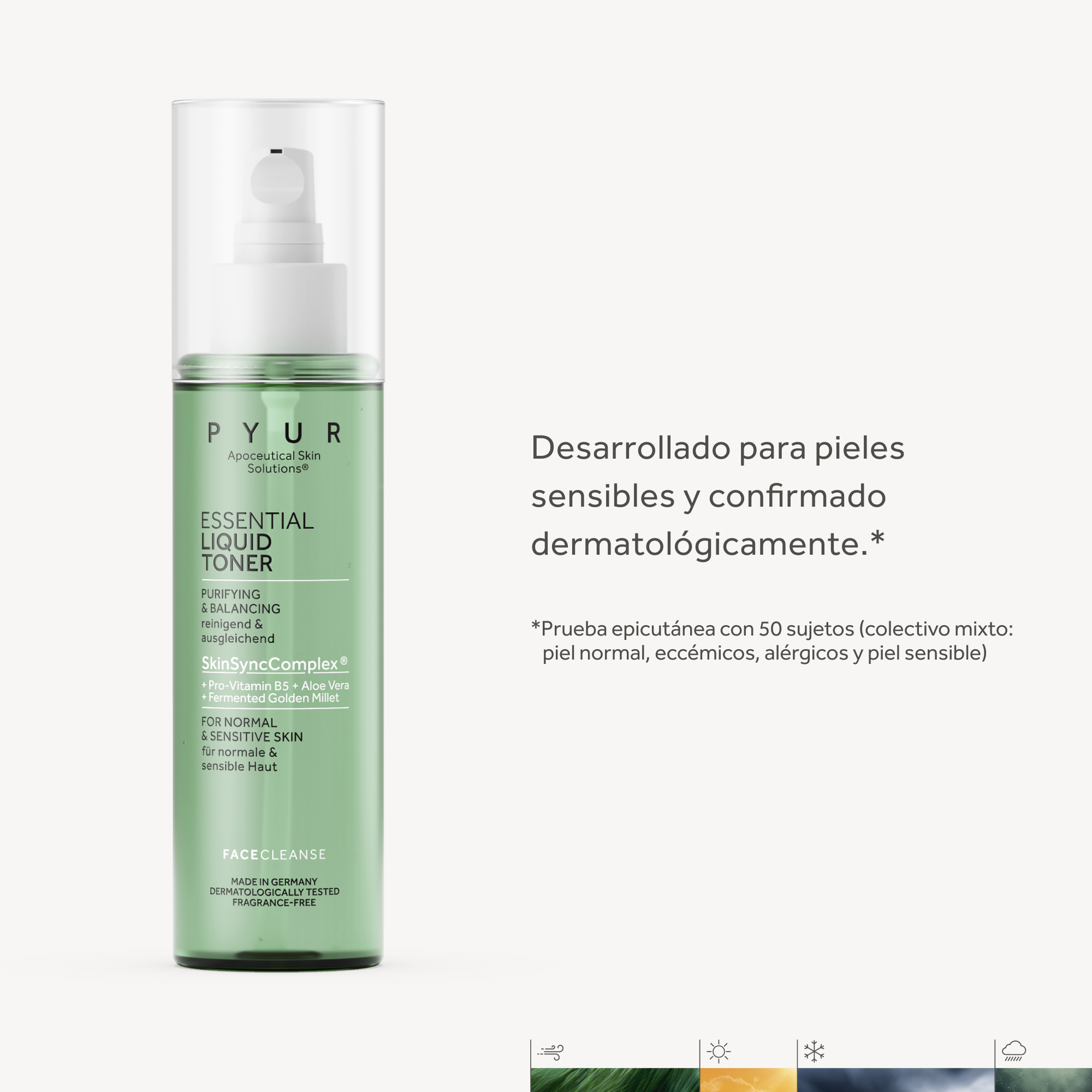 Testresults_2_Essential_Liquid_Toner_ES