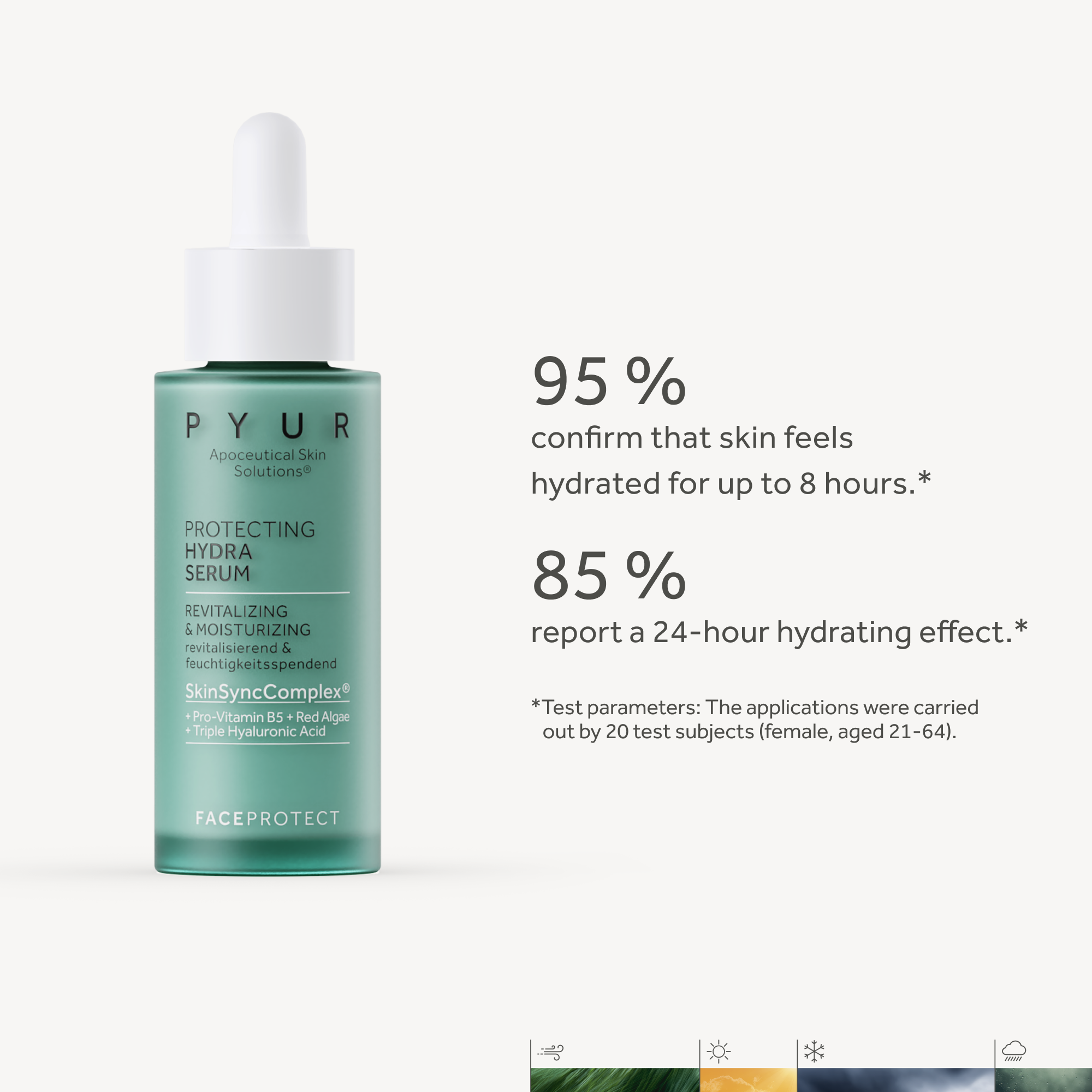 Testresults_2_Protecting_Hydra_Serum_EN