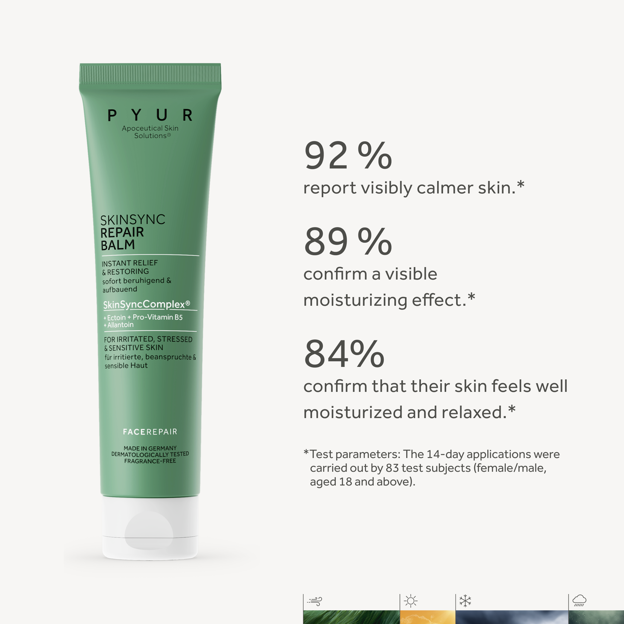 Testresults_2_SkinSync_Repair_Balm_EN