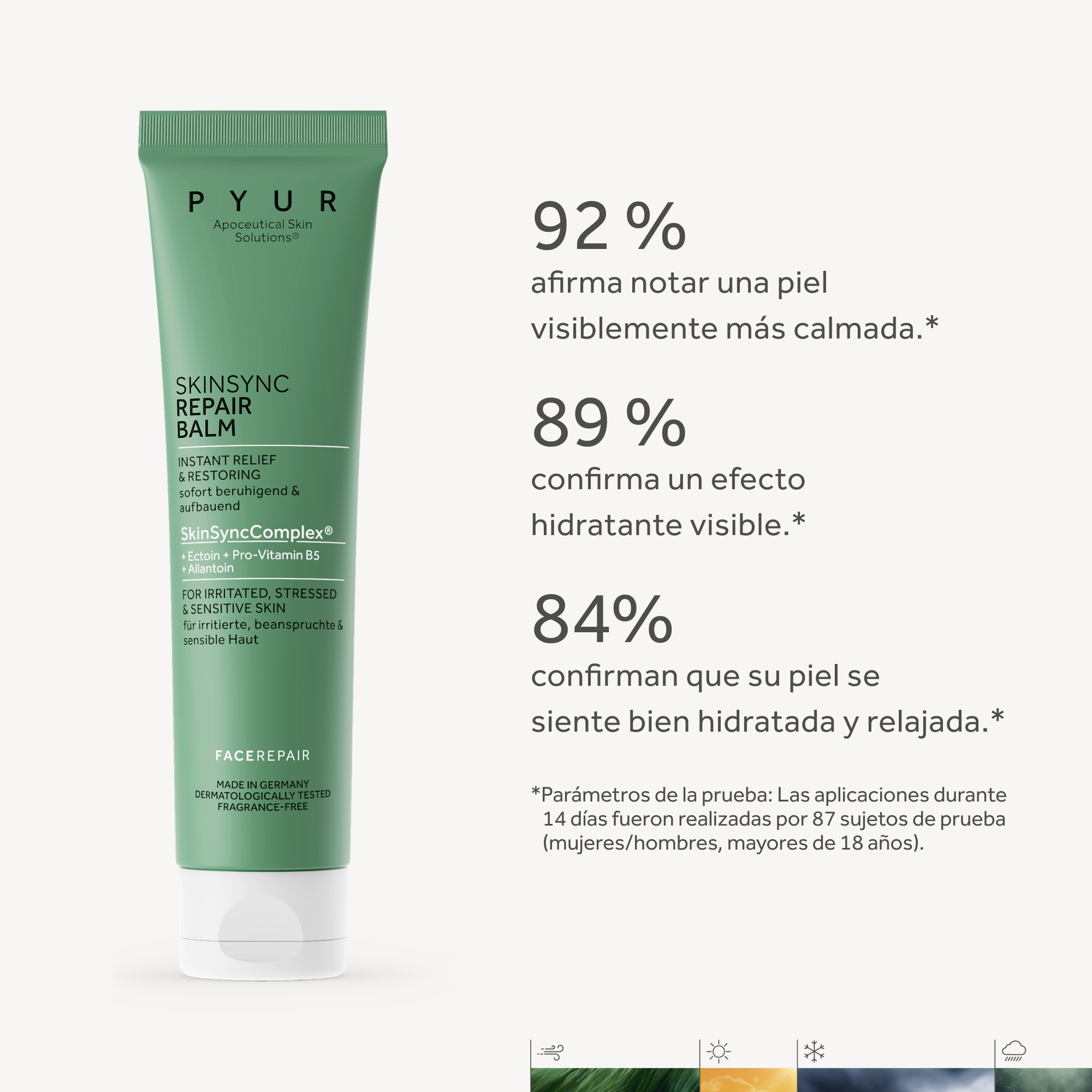 Testresults_2_SkinSync_Repair_Balm_ES